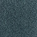 /products/active-sdn-695/